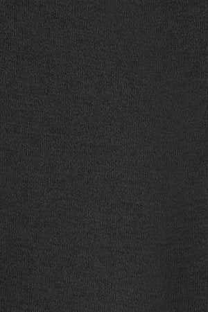 Imagen del producto 10