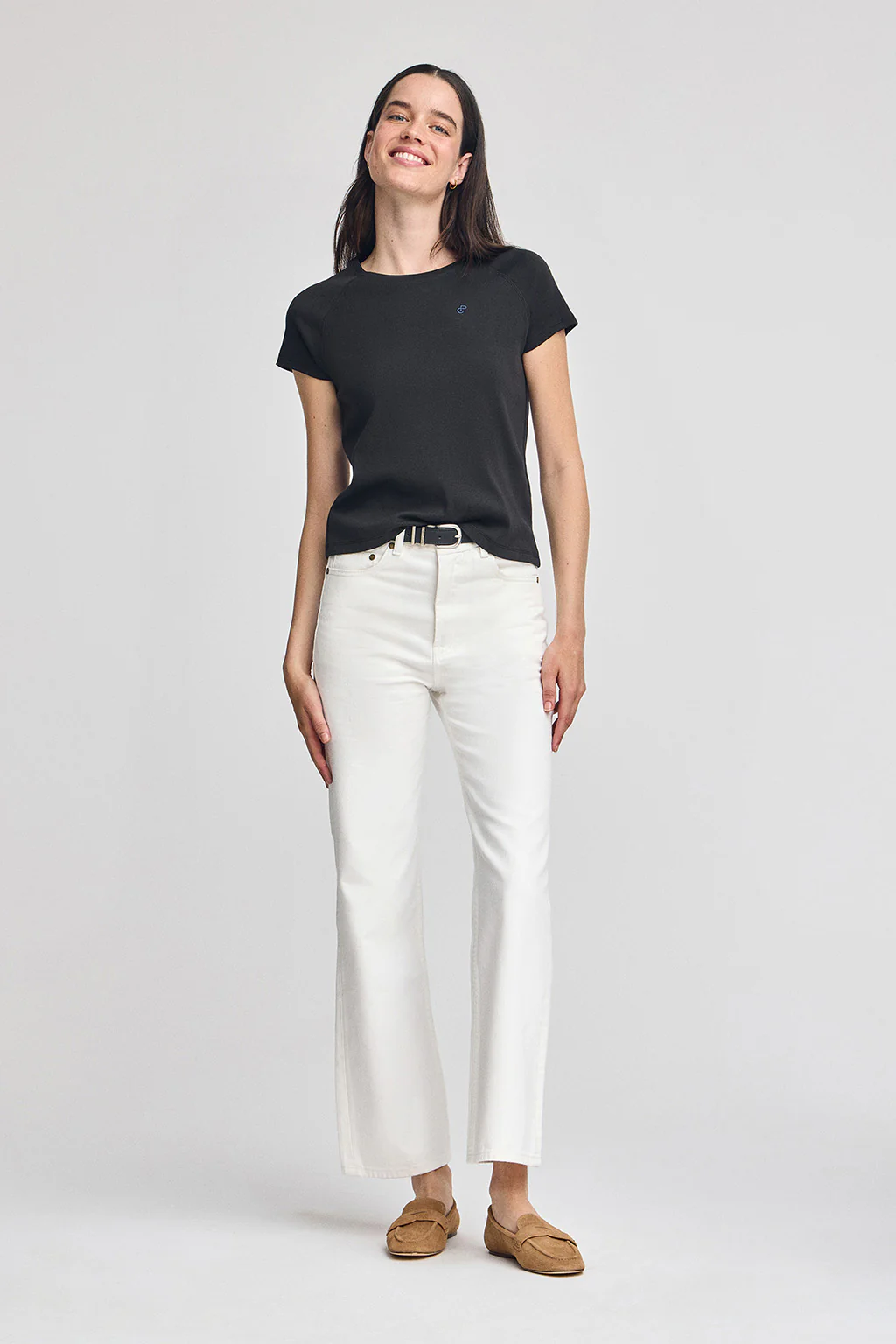 Imagen del producto 3