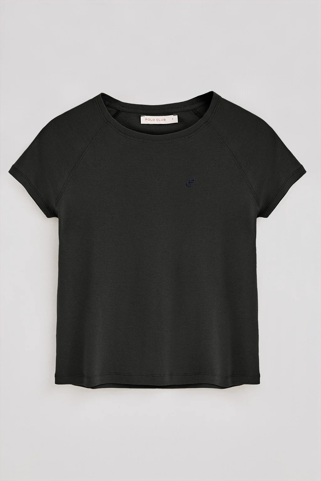 Imagen del producto 6