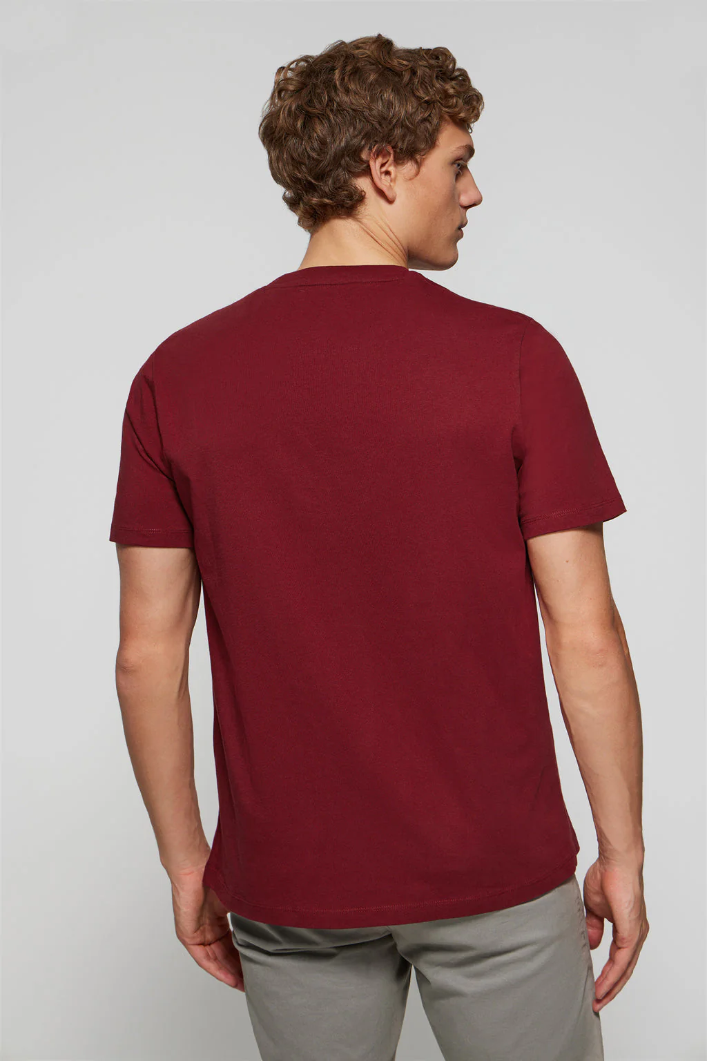 Imagen del producto 4