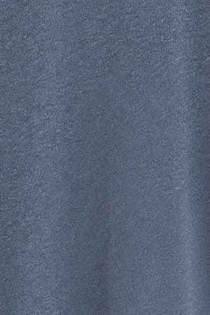 Imagen del producto 10