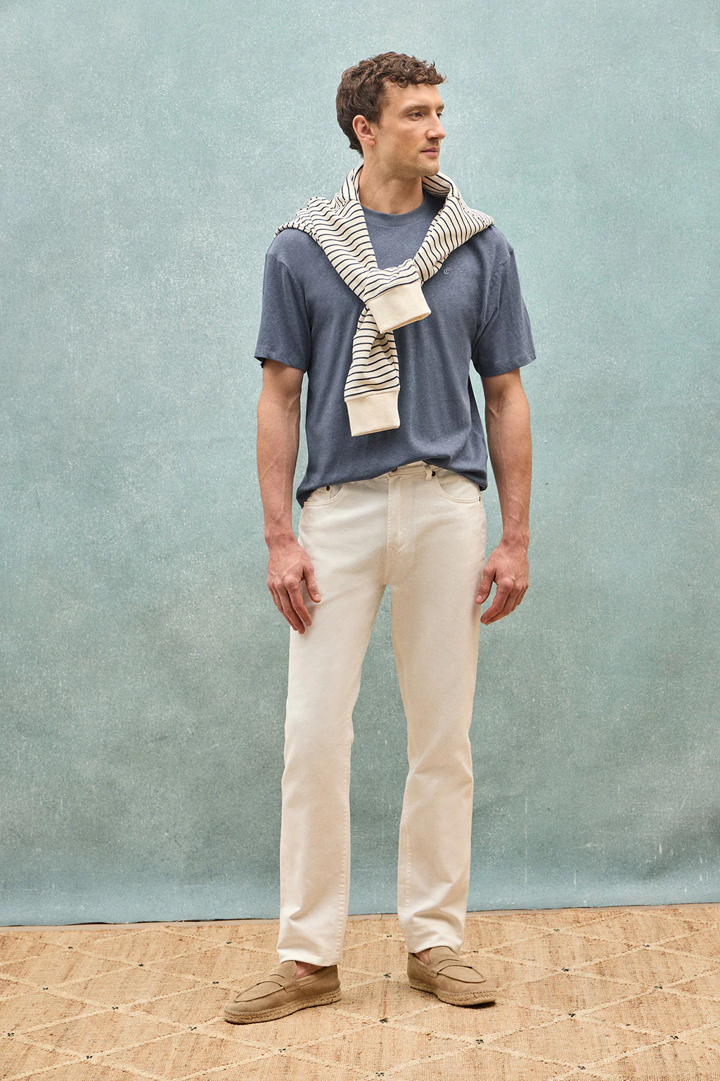 Imagen del producto 4