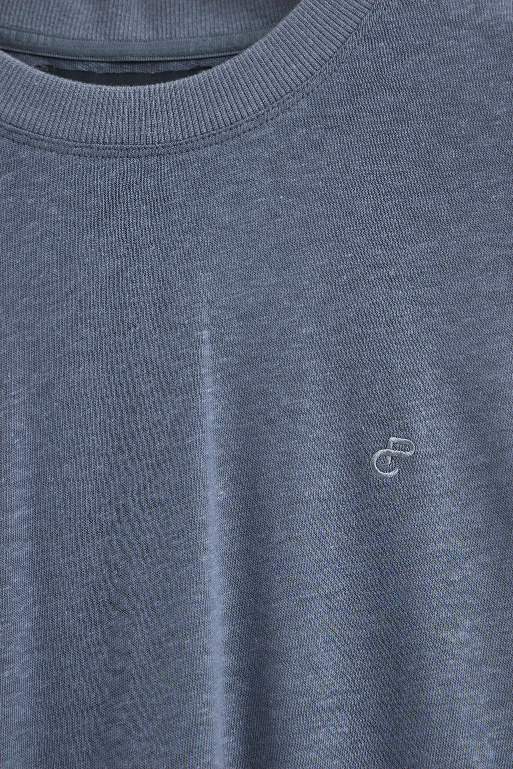 Imagen del producto 7