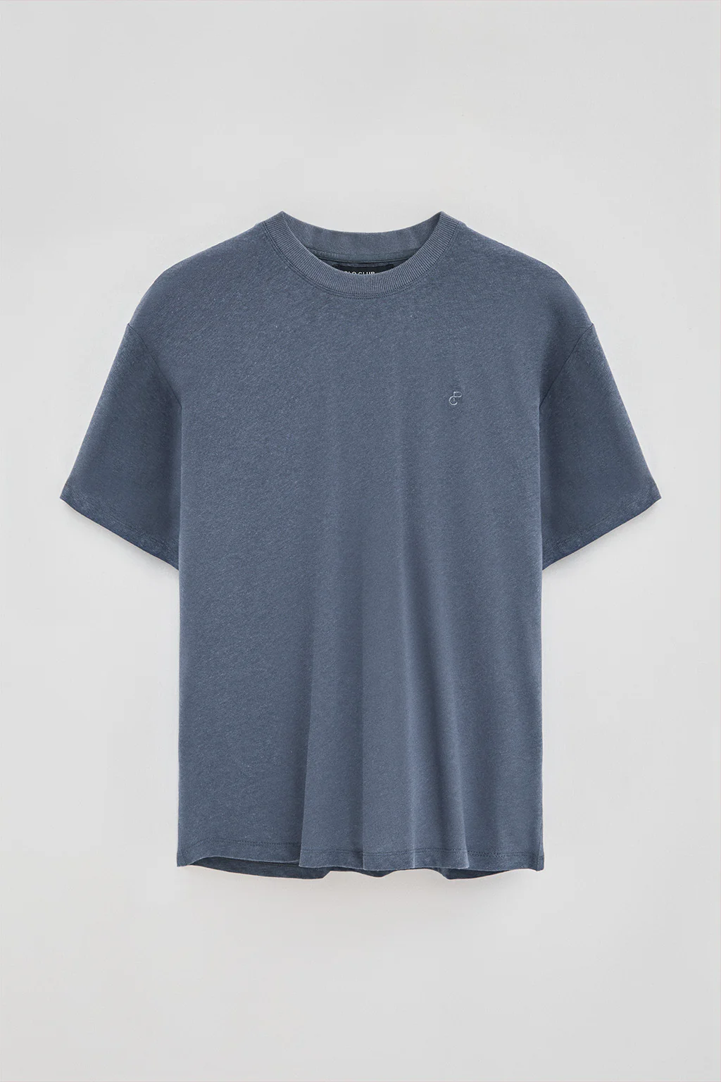 Imagen del producto 8