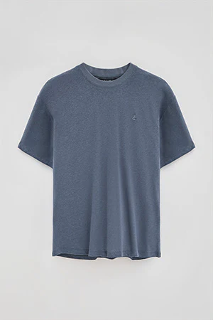 Imagen del producto 9