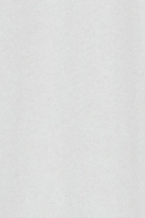 Imagen del producto 10