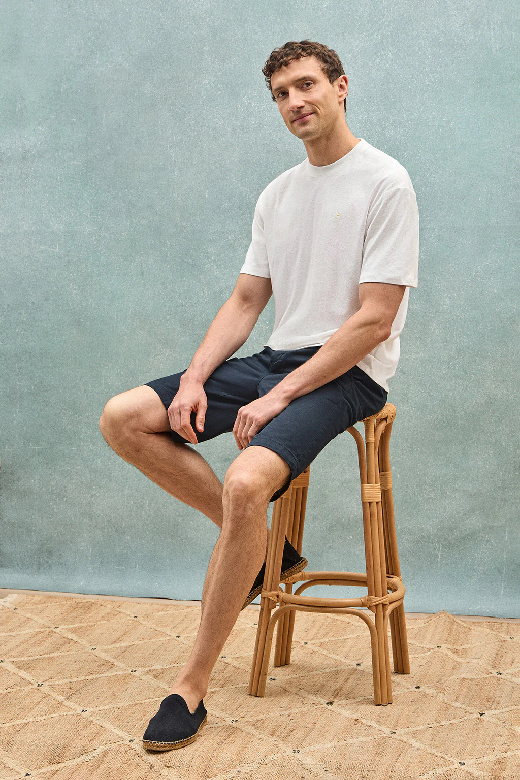 Imagen del producto 4