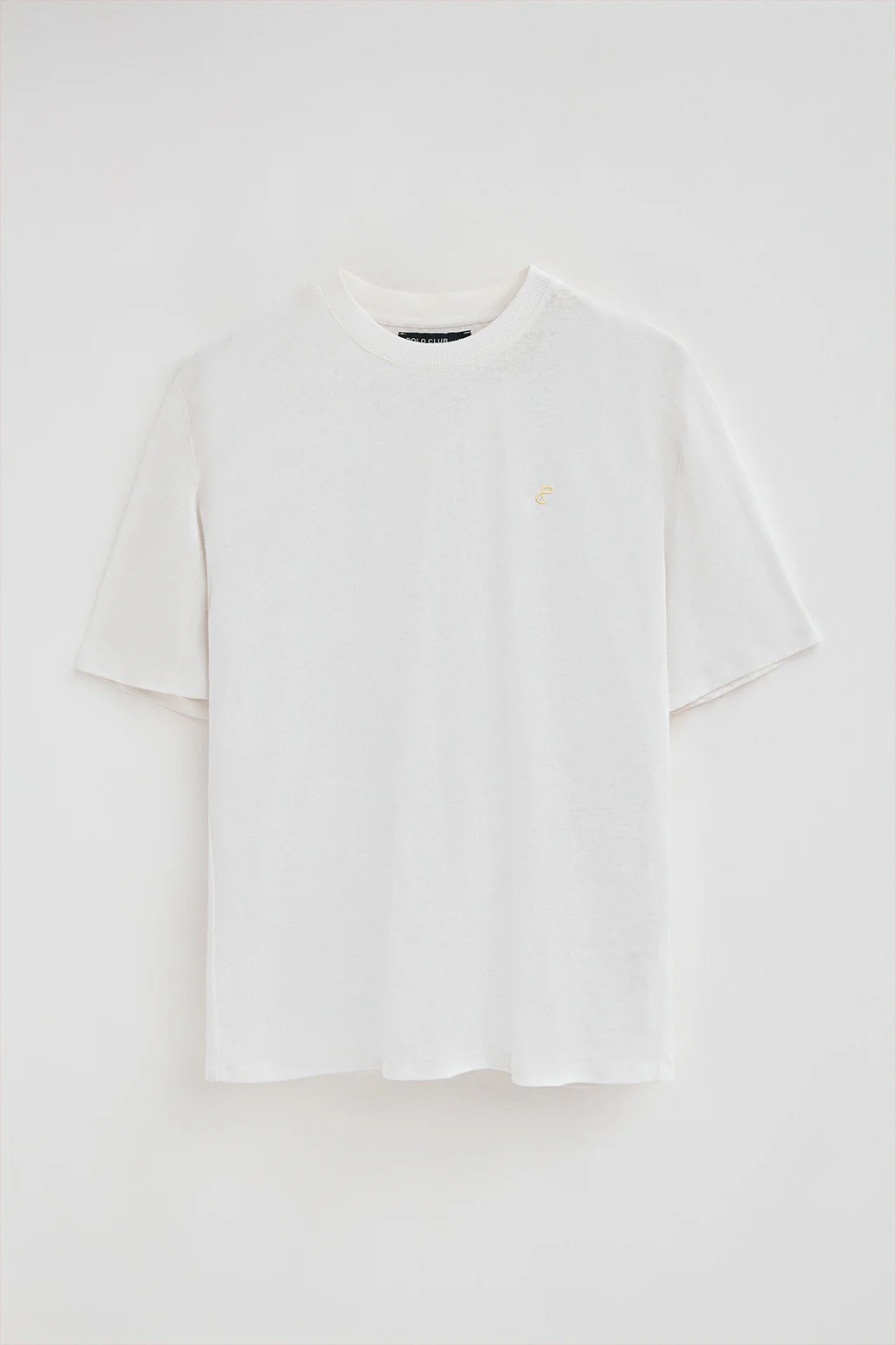 Imagen del producto 6