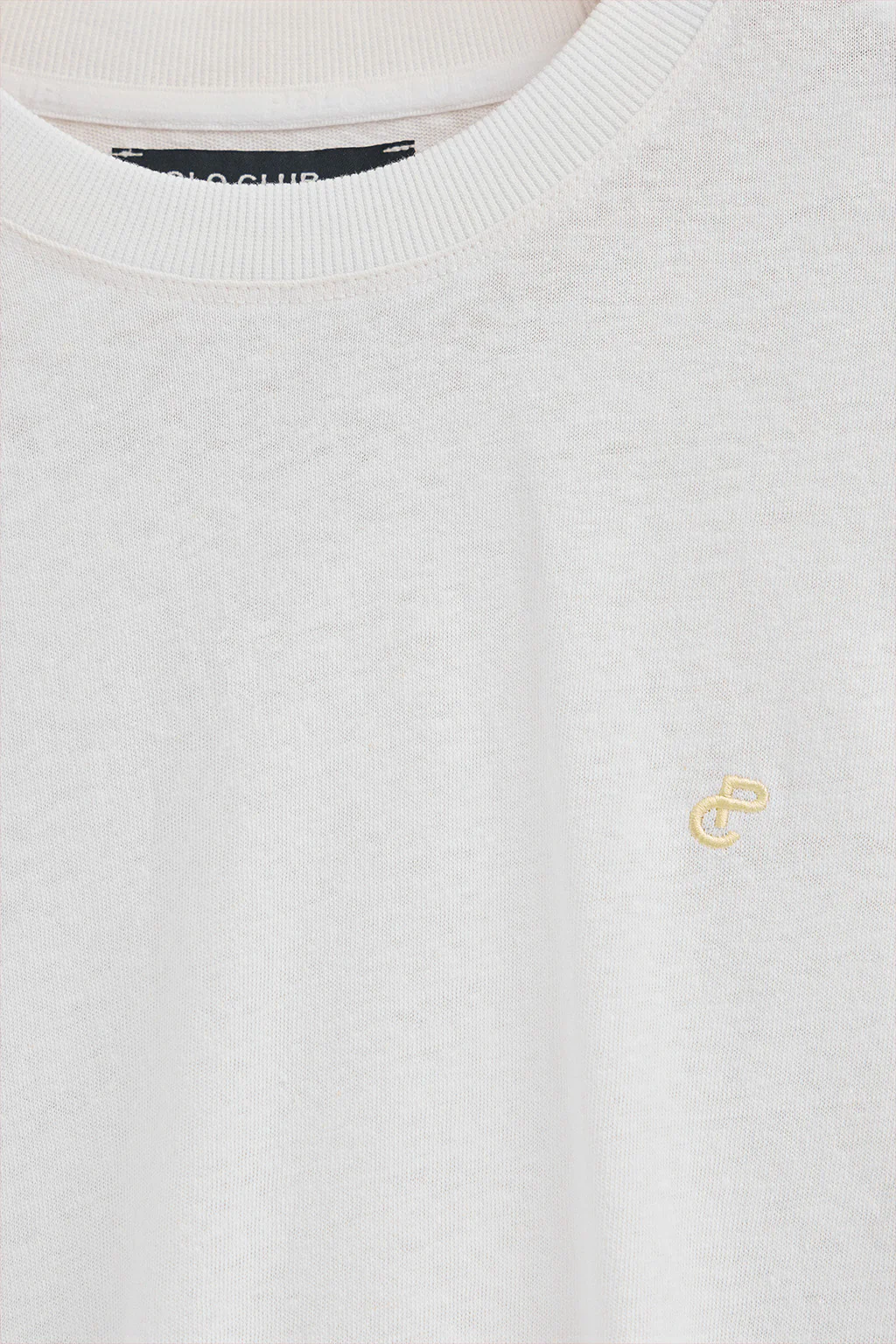 Imagen del producto 7