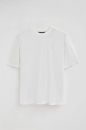 Imagen del producto 9