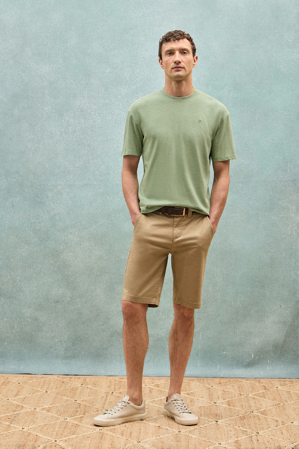 Imagen del producto 4