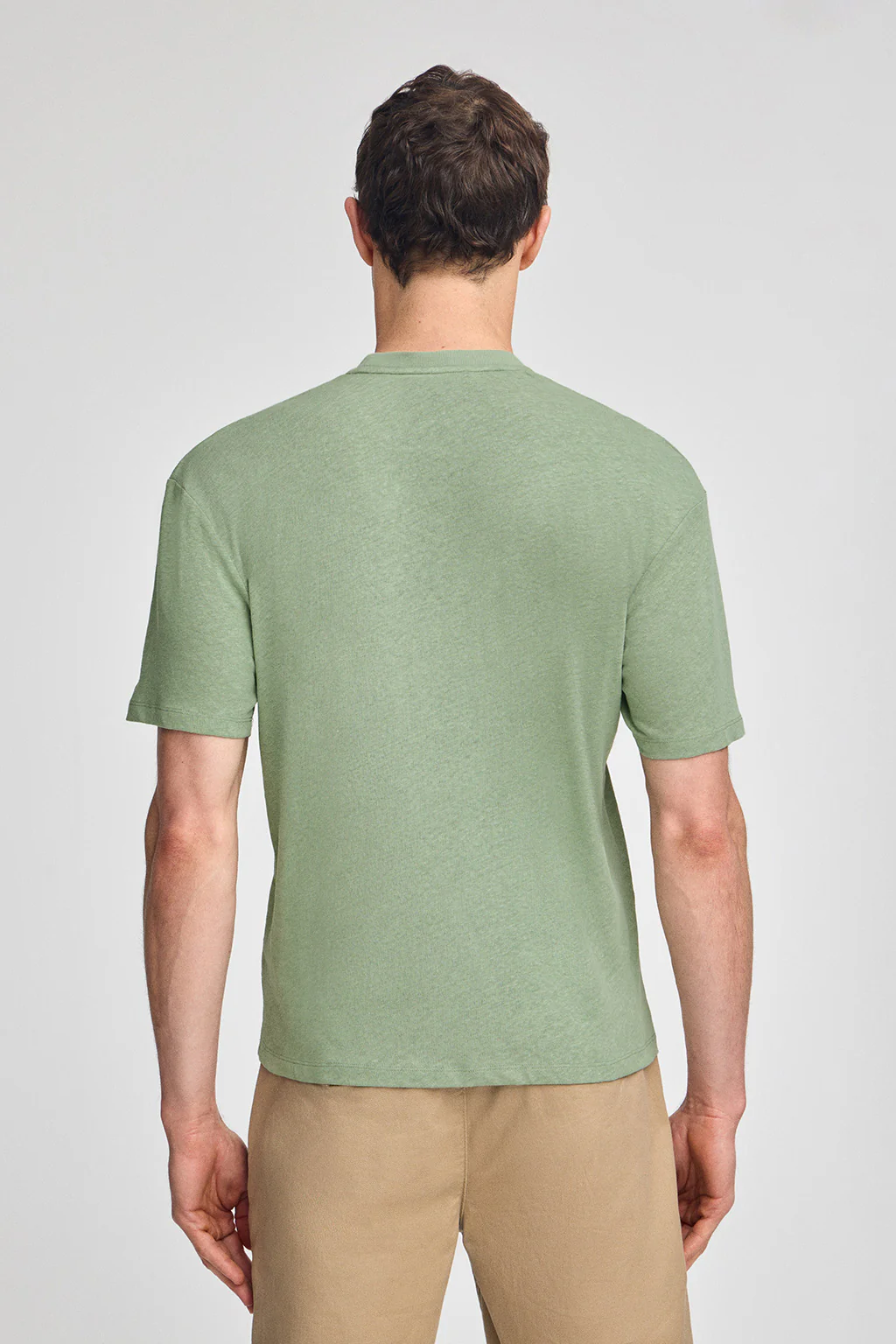 Imagen del producto 5