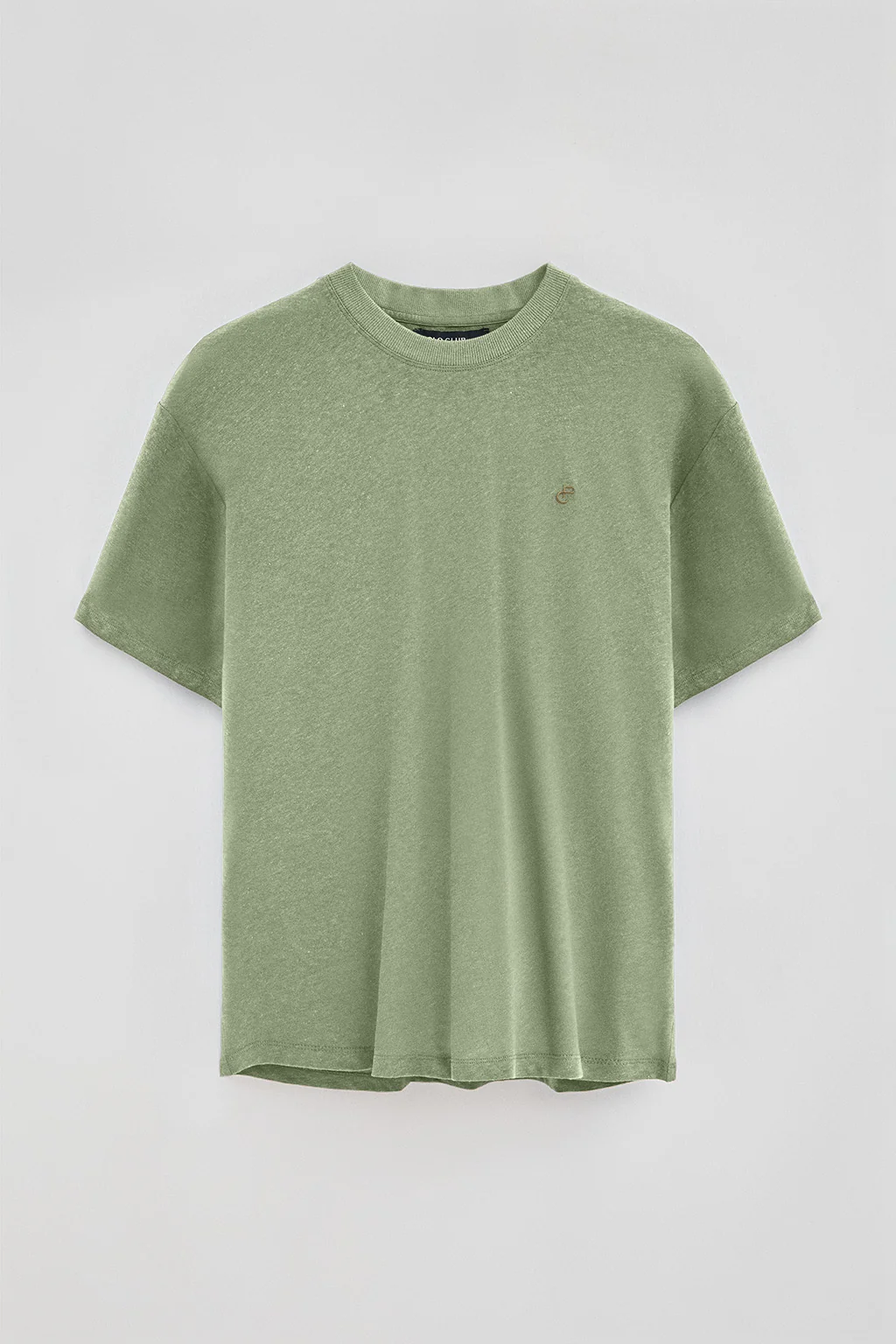 Imagen del producto 6