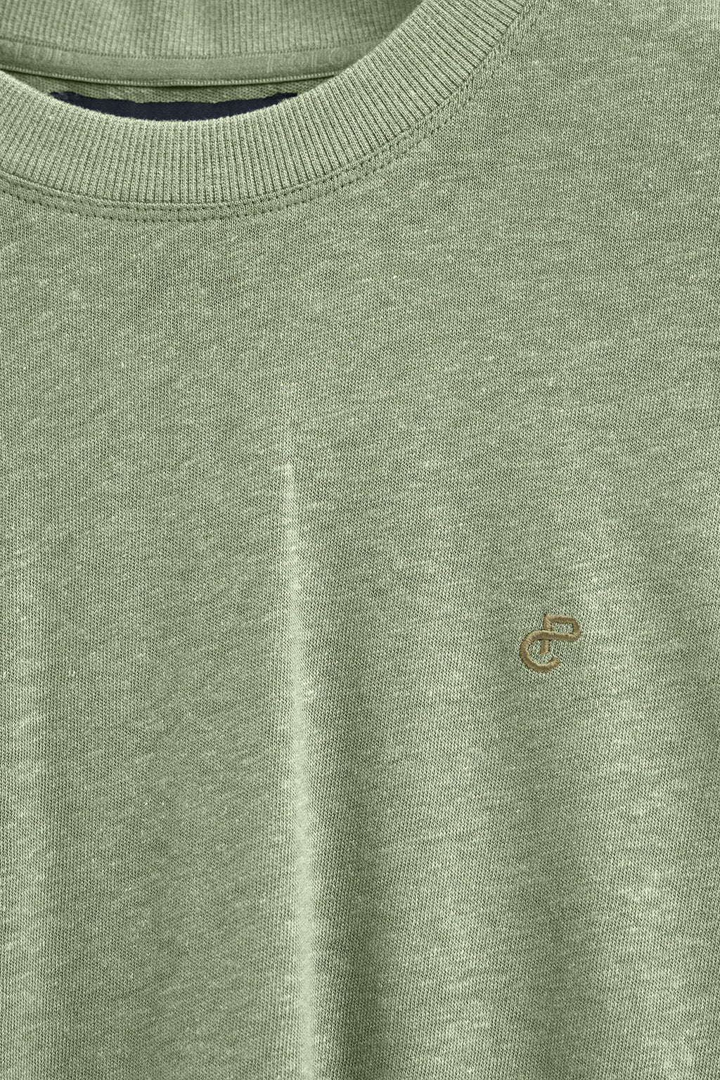 Imagen del producto 7