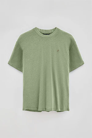 Imagen del producto 9