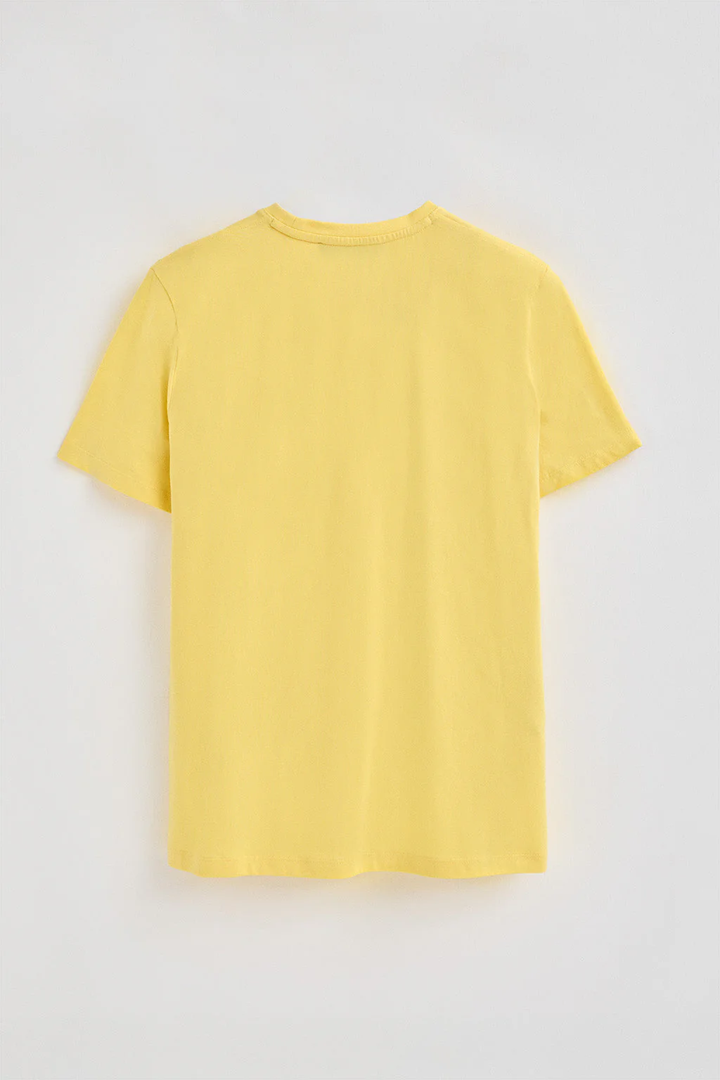 Imagen del producto 7