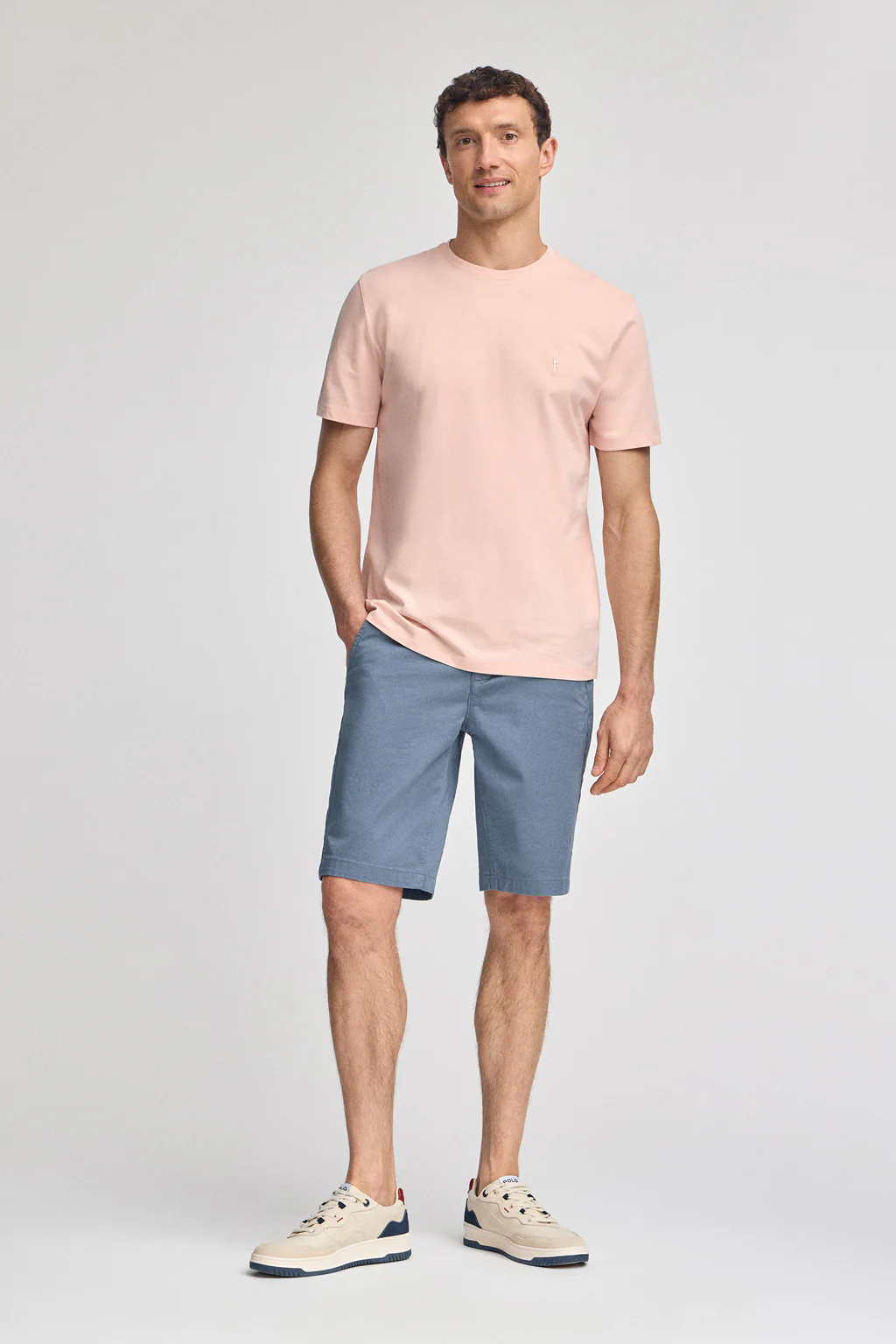 Imagen del producto 4