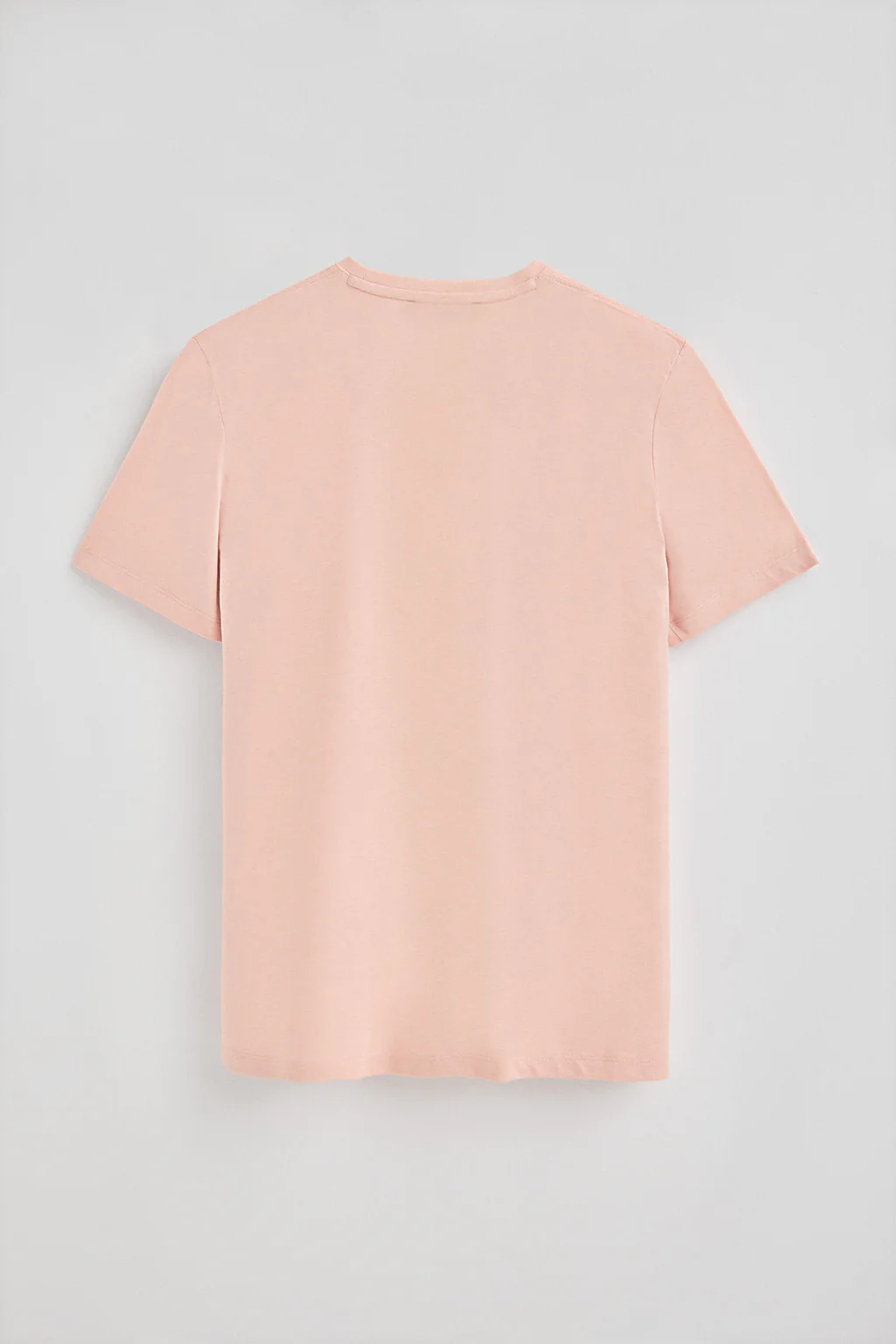 Imagen del producto 8