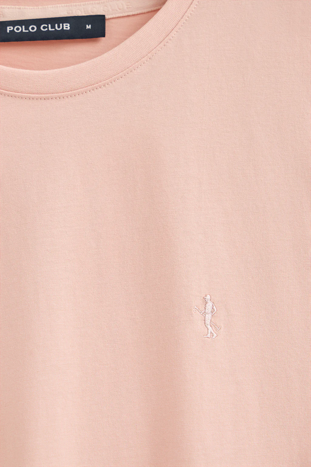 Imagen del producto 9