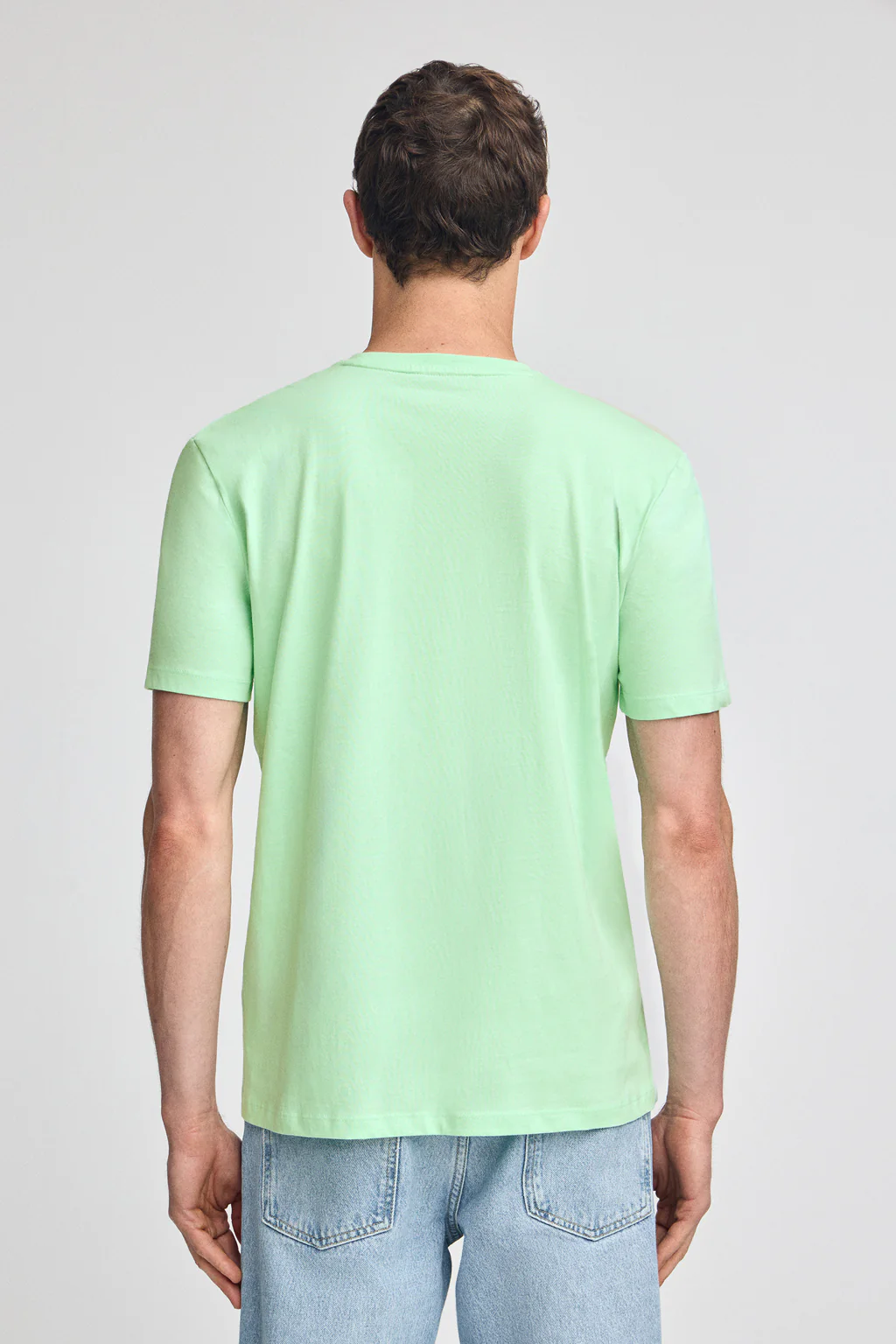 Imagen del producto 4