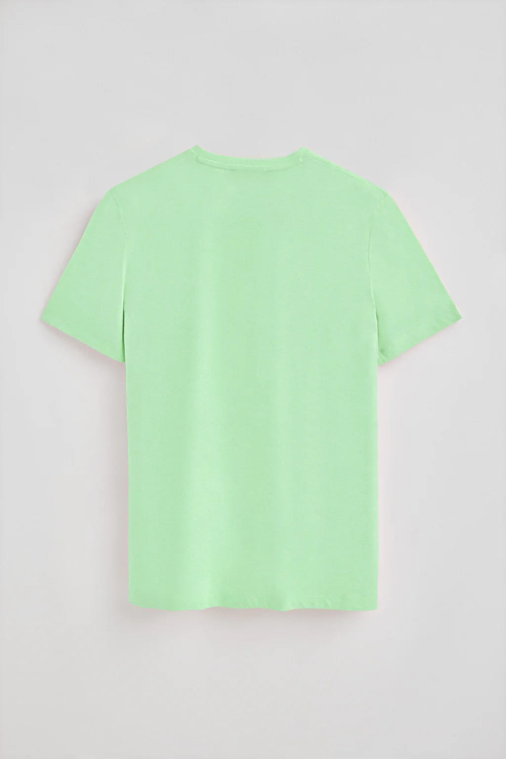 Imagen del producto 7