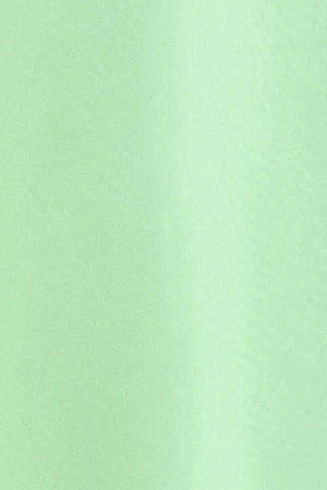 Imagen del producto 9