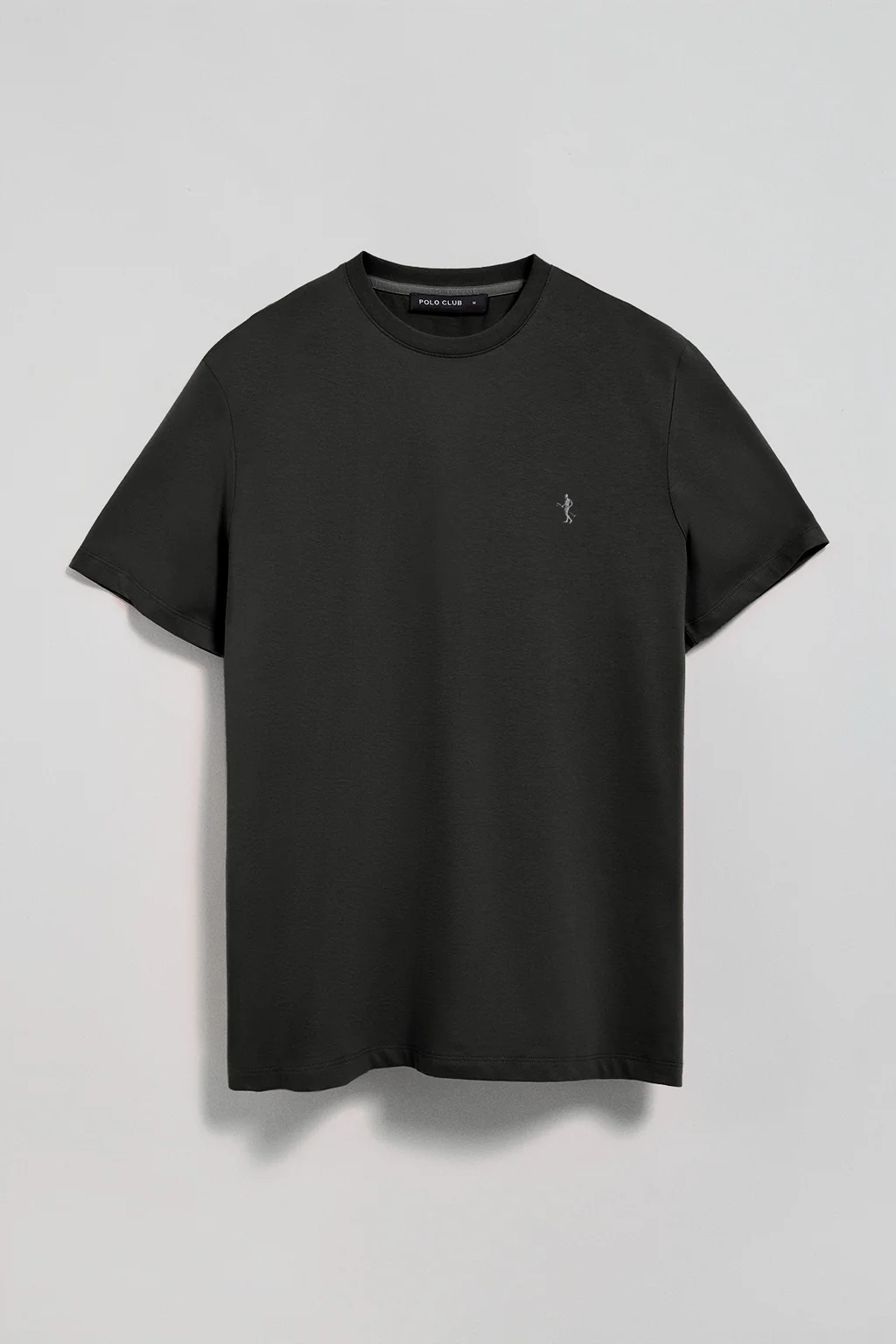 Imagen del producto 7