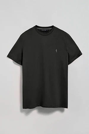 Imagen del producto 8