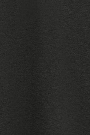 Imagen del producto 9