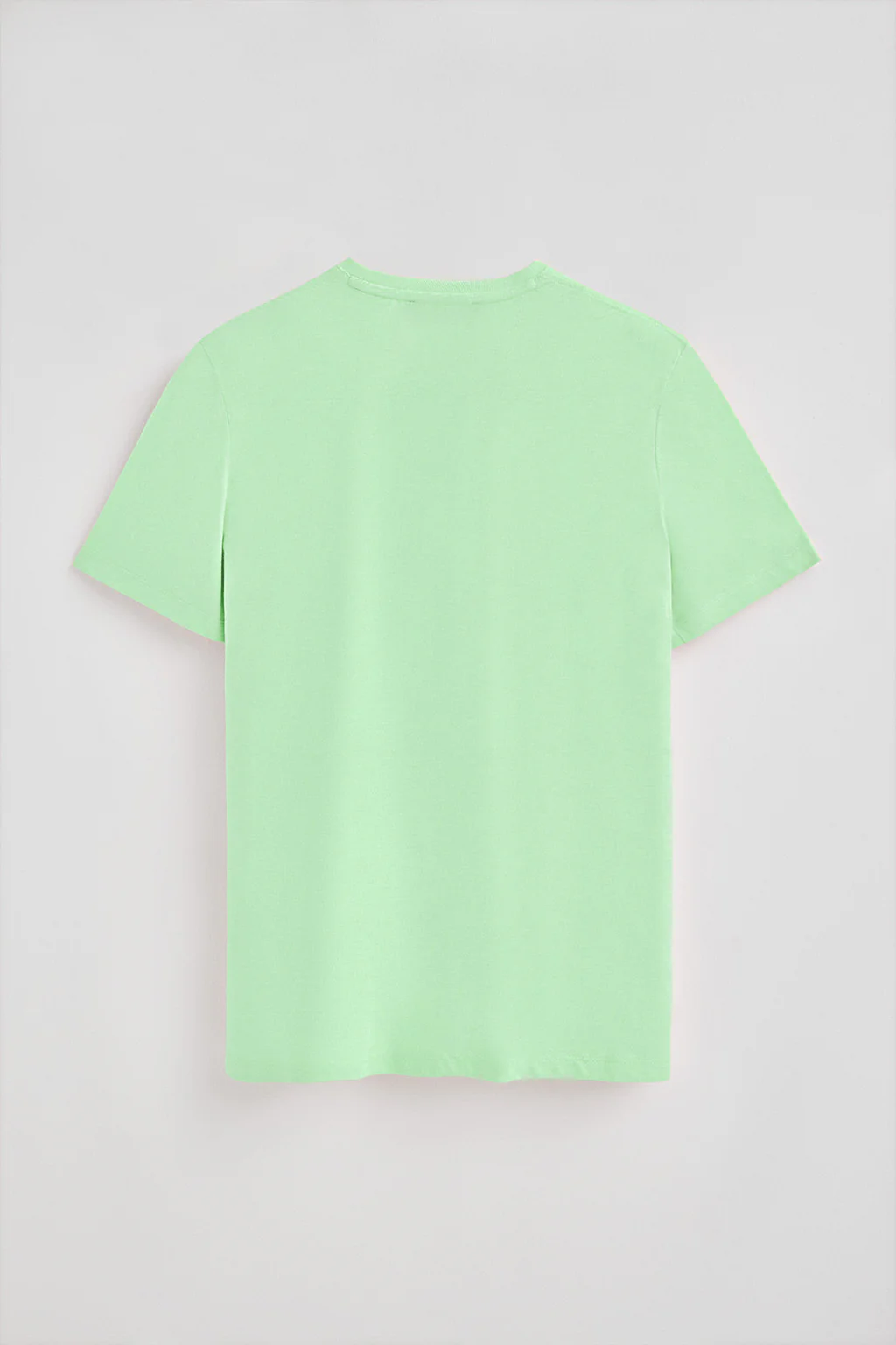 Imagen del producto 7