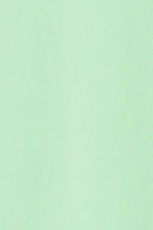 Imagen del producto 9