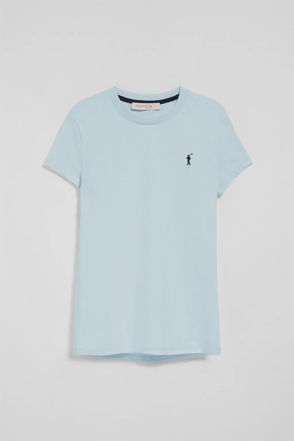 Imagen del producto 10