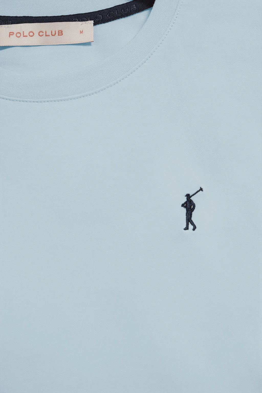 Imagen del producto 7