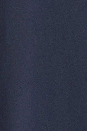 Imagen del producto 10