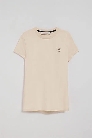 Imagen del producto 8