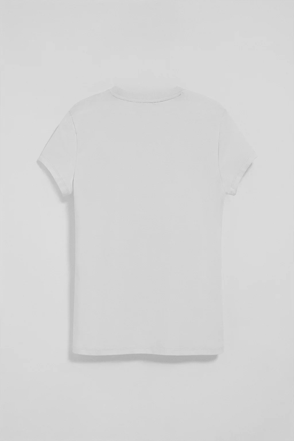 Imagen del producto 7