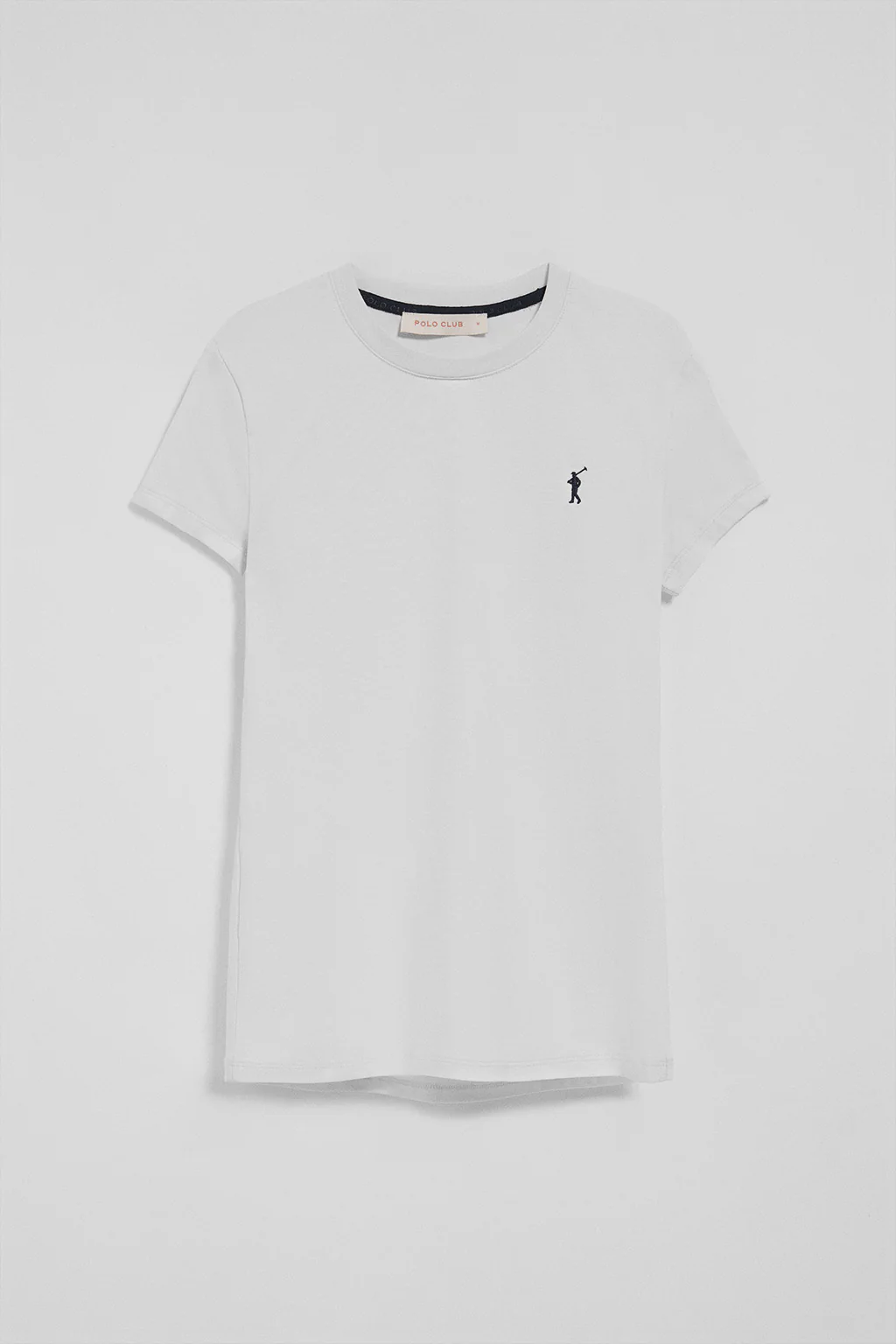 Imagen del producto 8