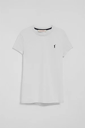 Imagen del producto 9