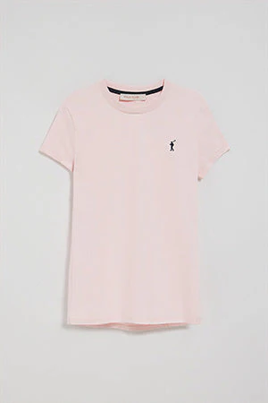 Imagen del producto 10