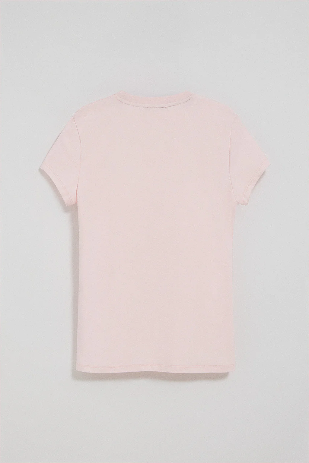 Imagen del producto 8