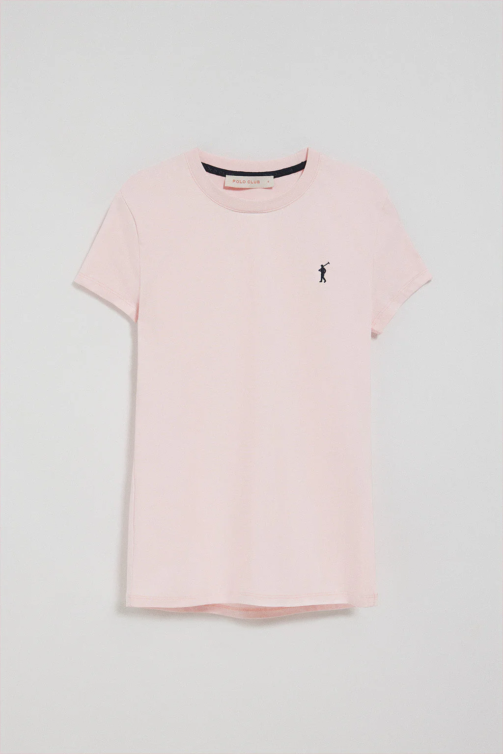 Imagen del producto 9