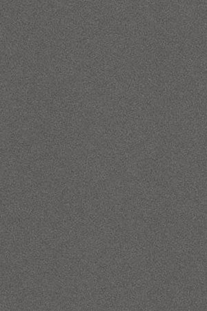 Imagen del producto 10