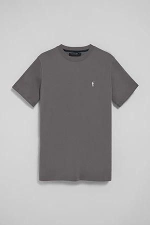 Imagen del producto 9