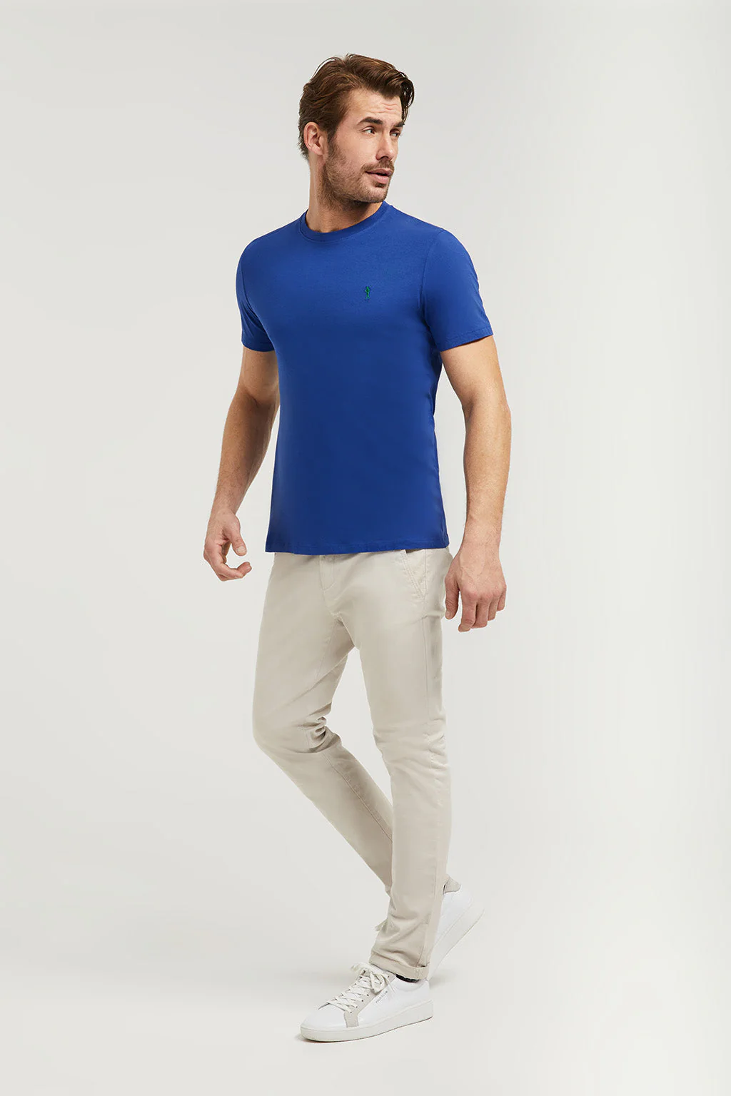 Imagen del producto 4