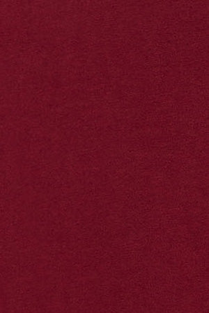 Imagen del producto 11