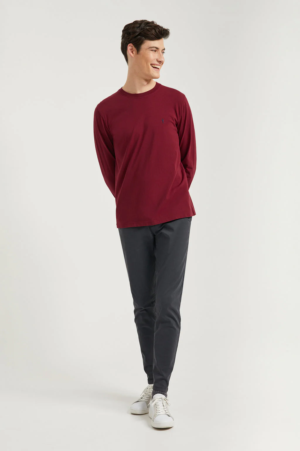 Imagen del producto 4