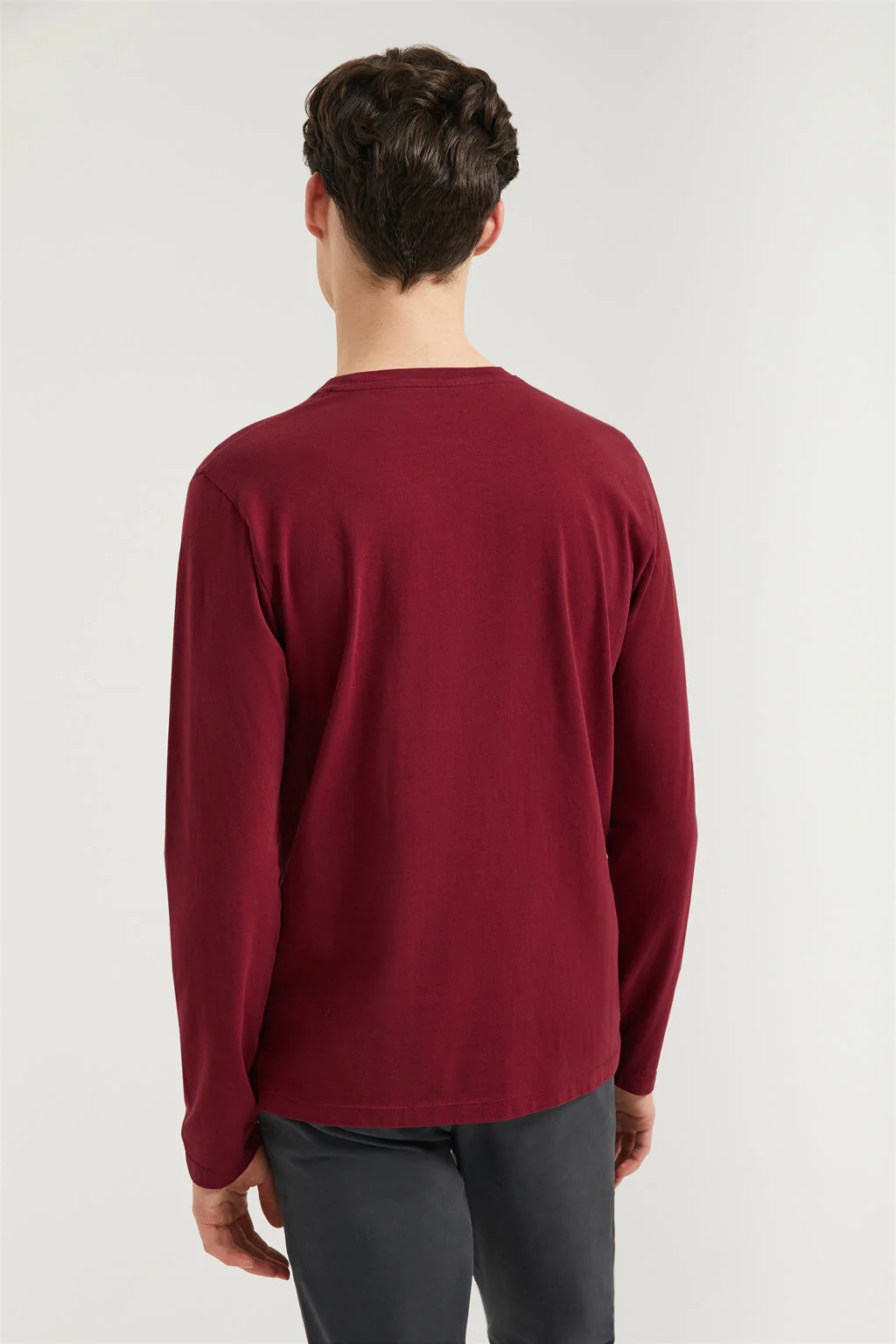 Imagen del producto 5