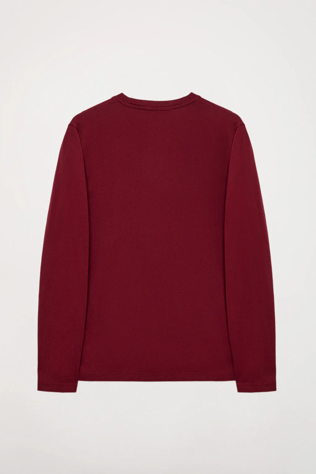 Imagen del producto 8