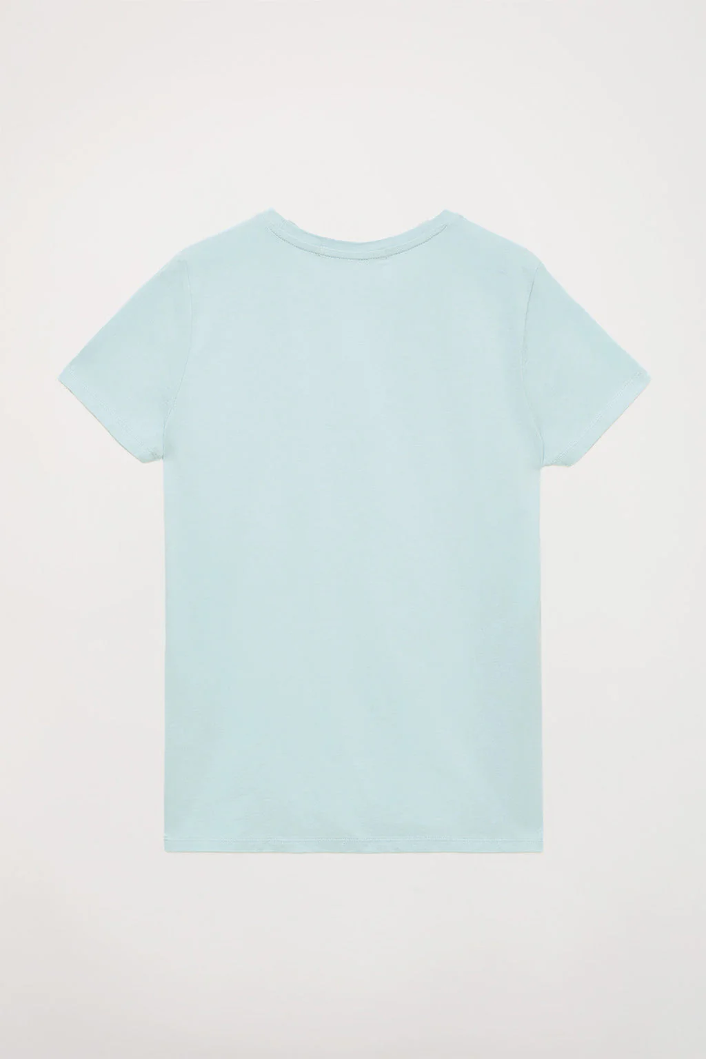 Imagen del producto 10