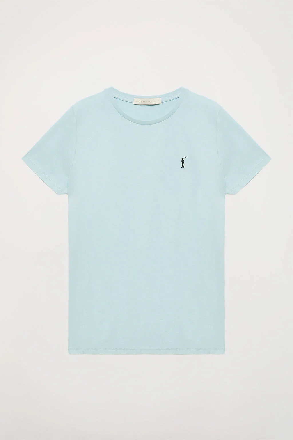 Imagen del producto 11